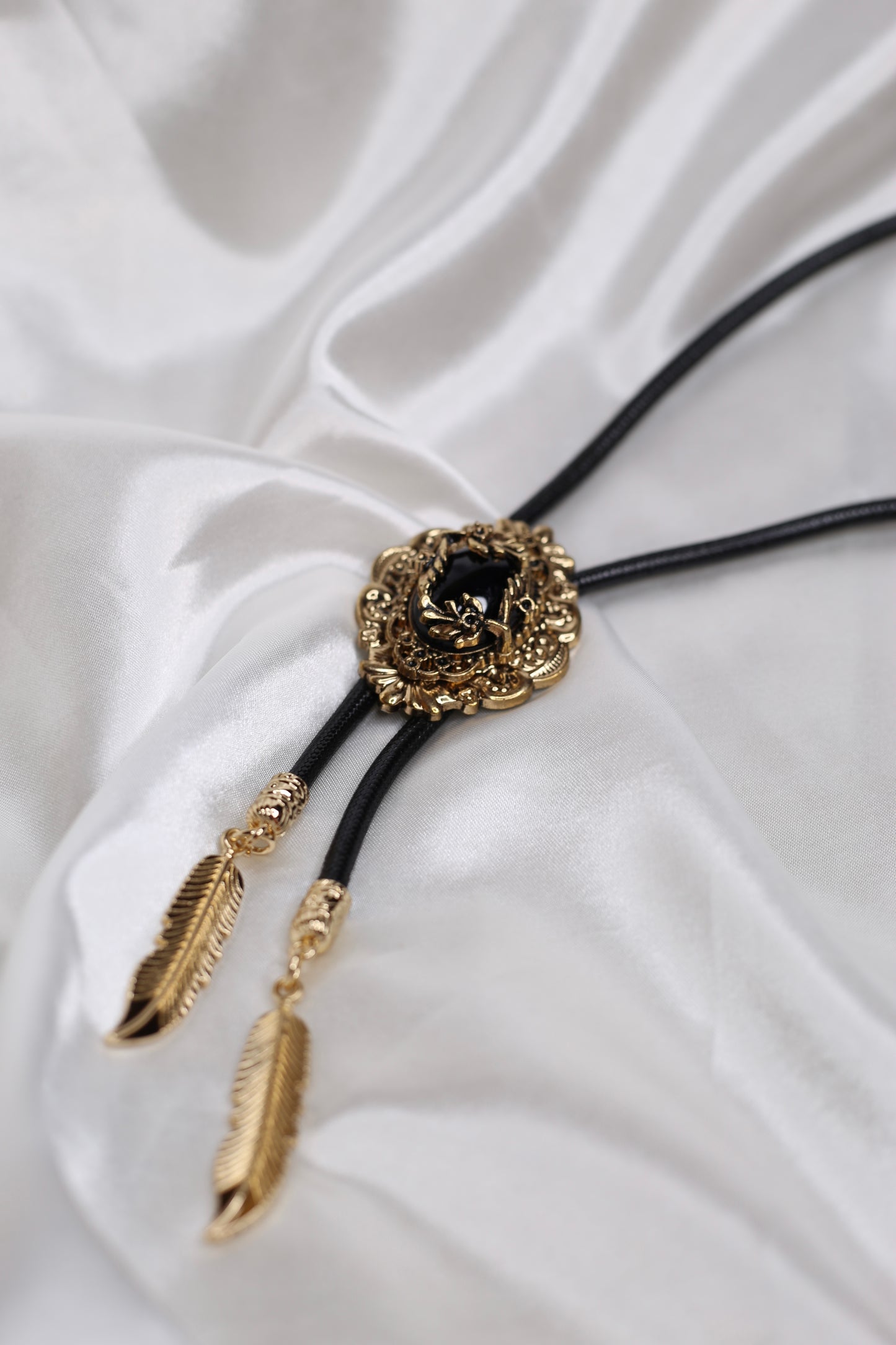 Bolo Imperial