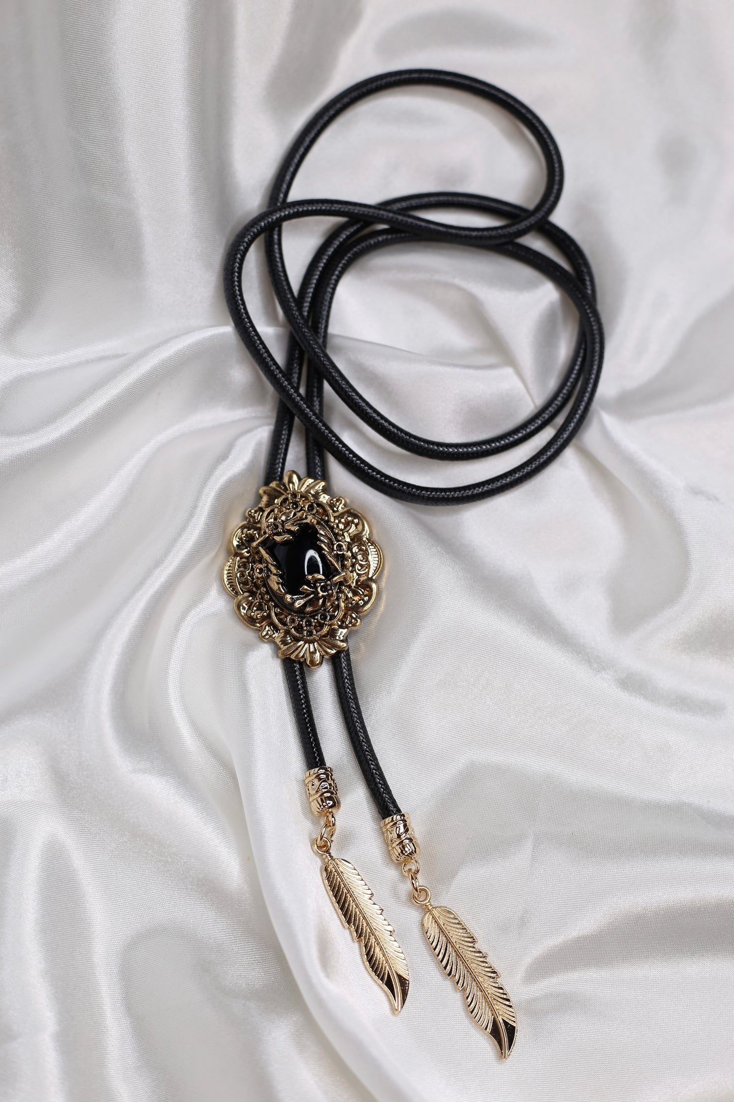Bolo Imperial