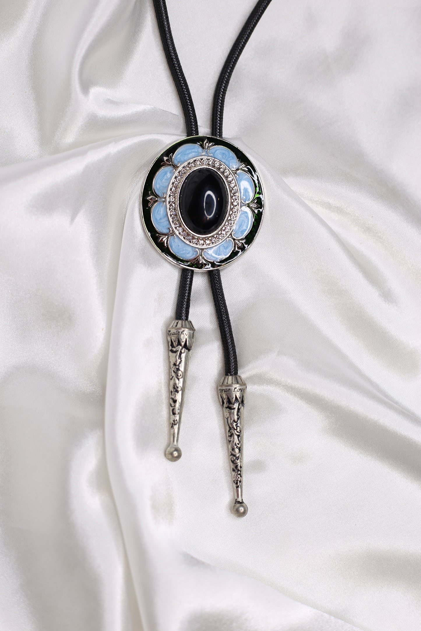 Bolo Harmony