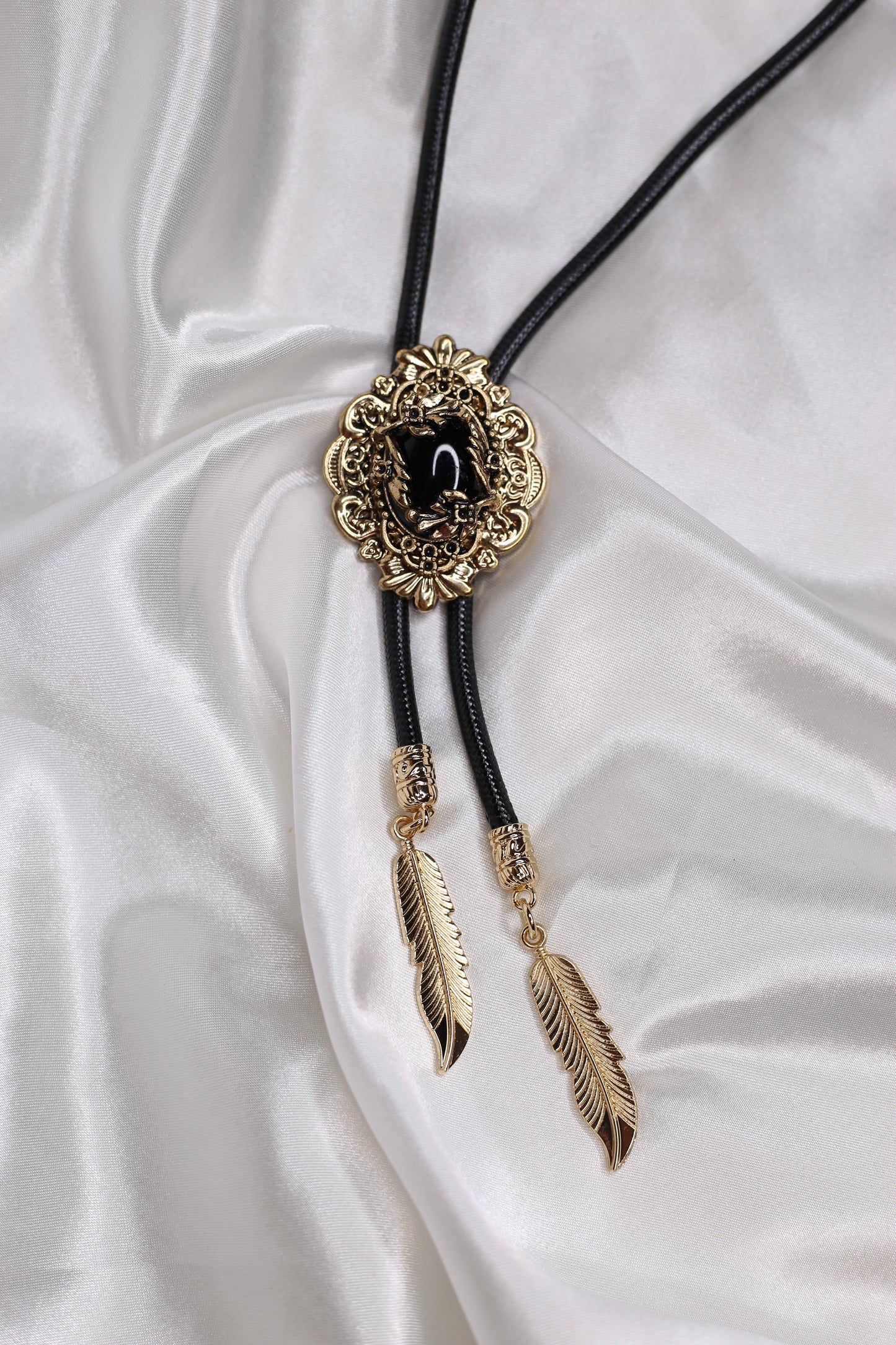 Bolo Imperial