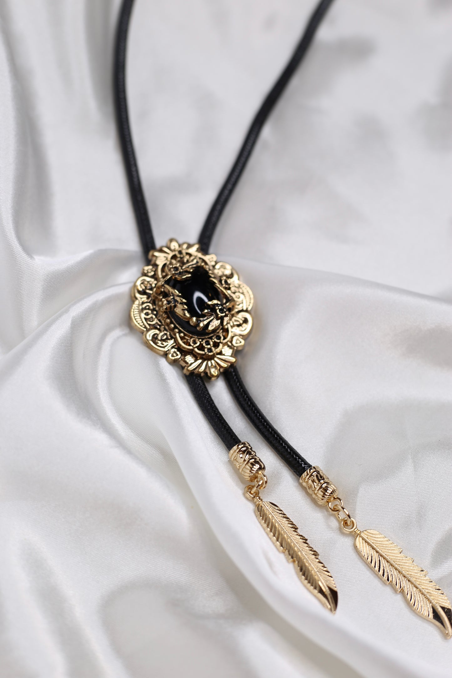 Bolo Imperial