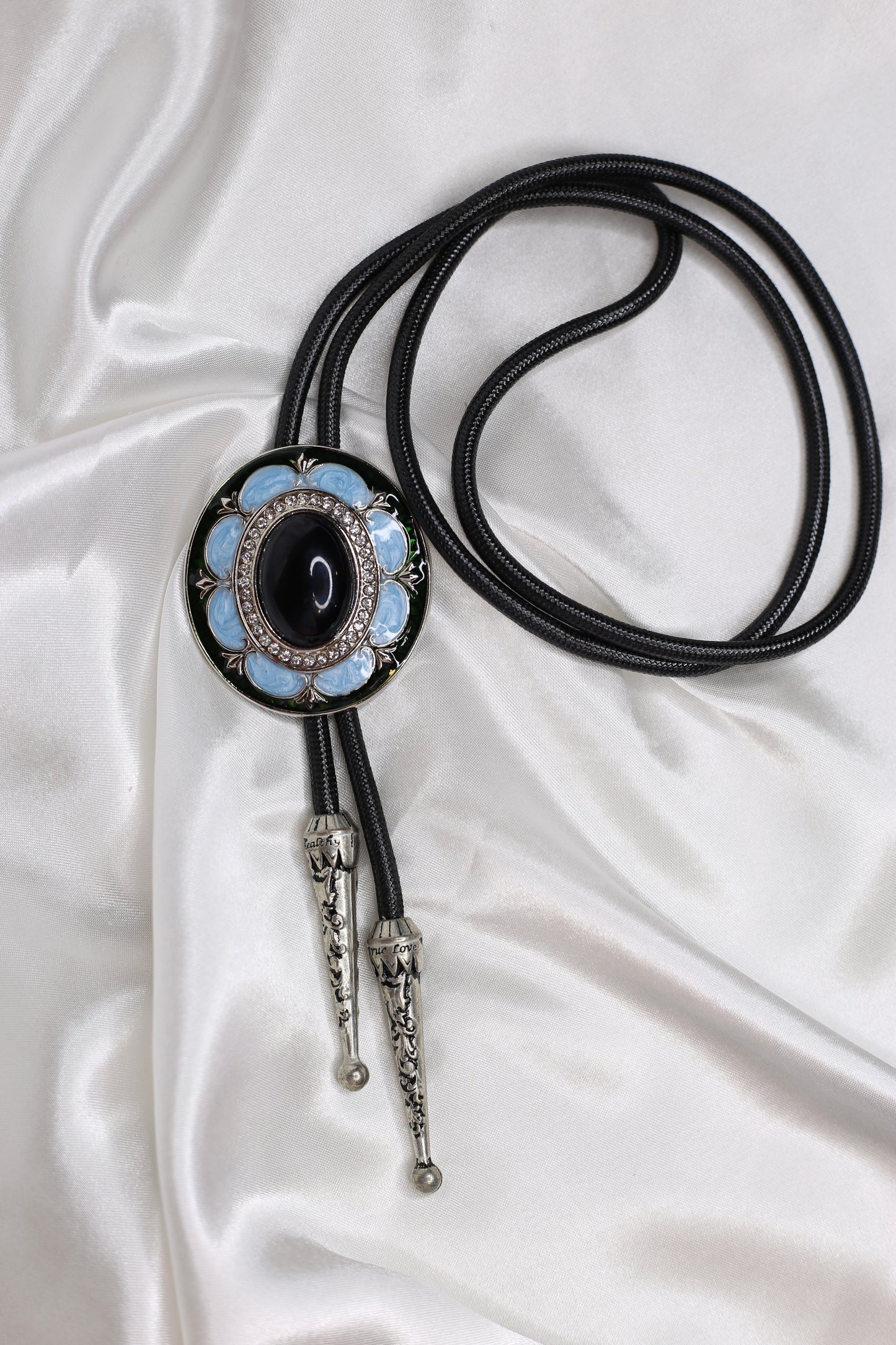 Bolo Harmony