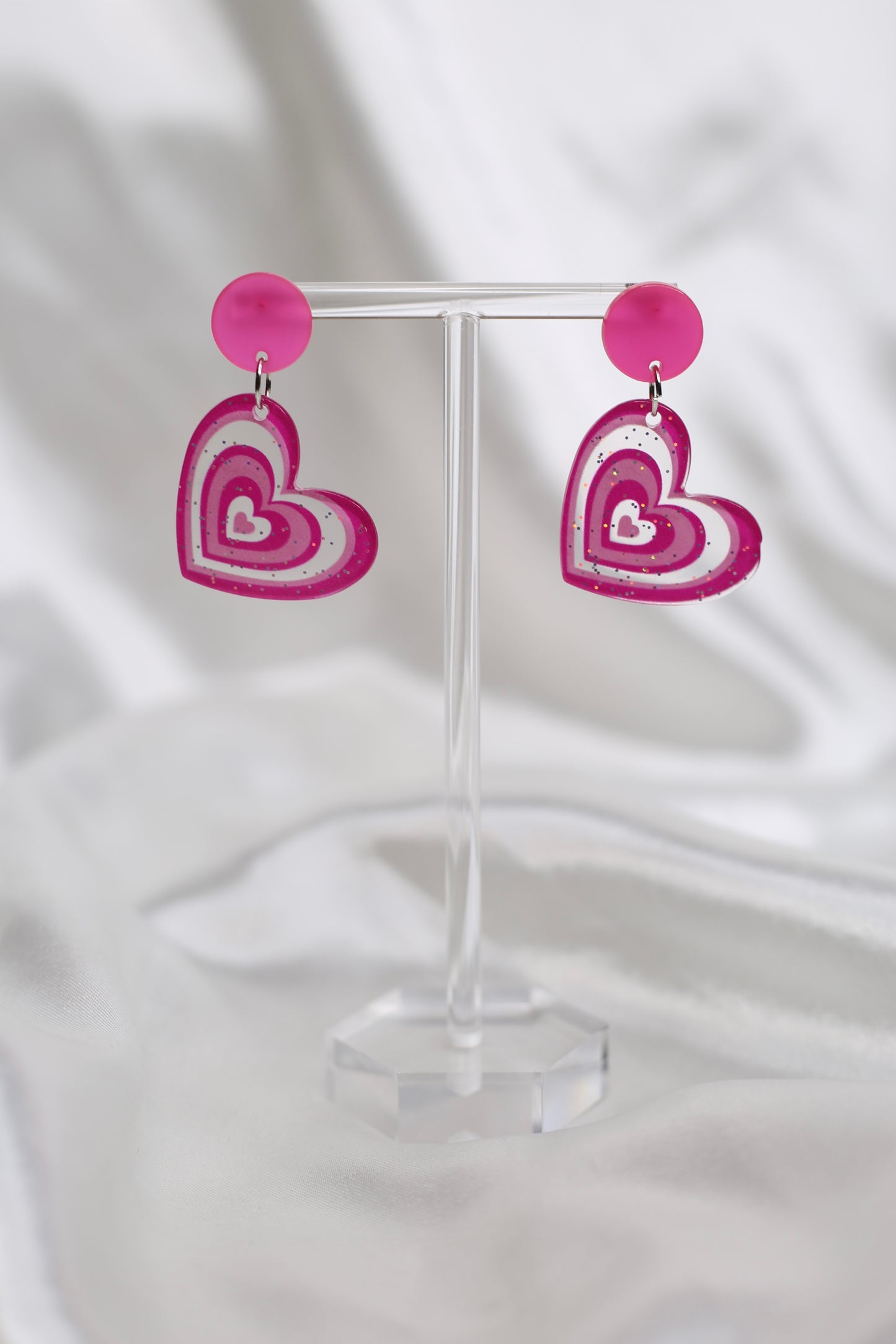 Amore Rose
