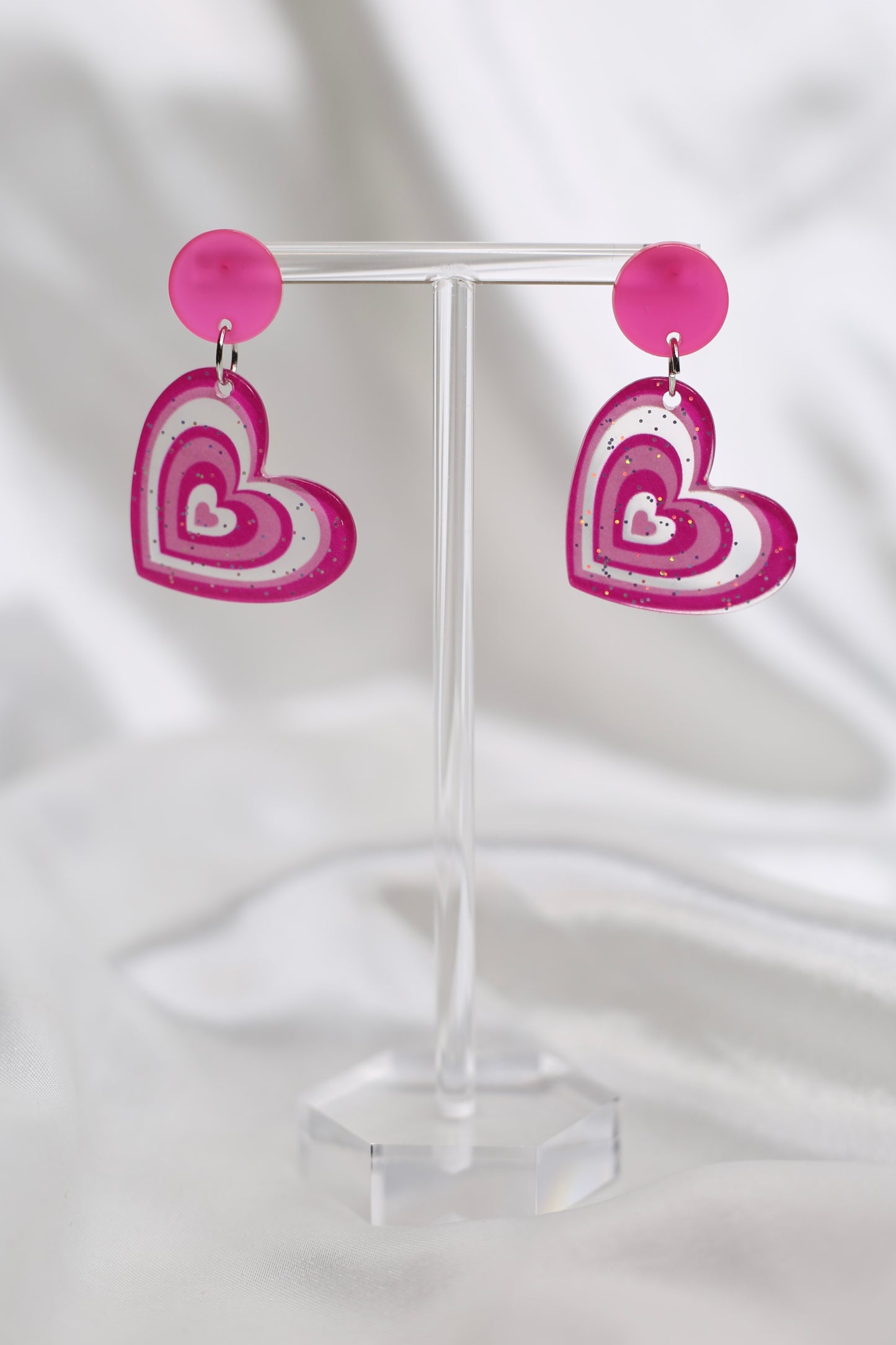 Amore Rose